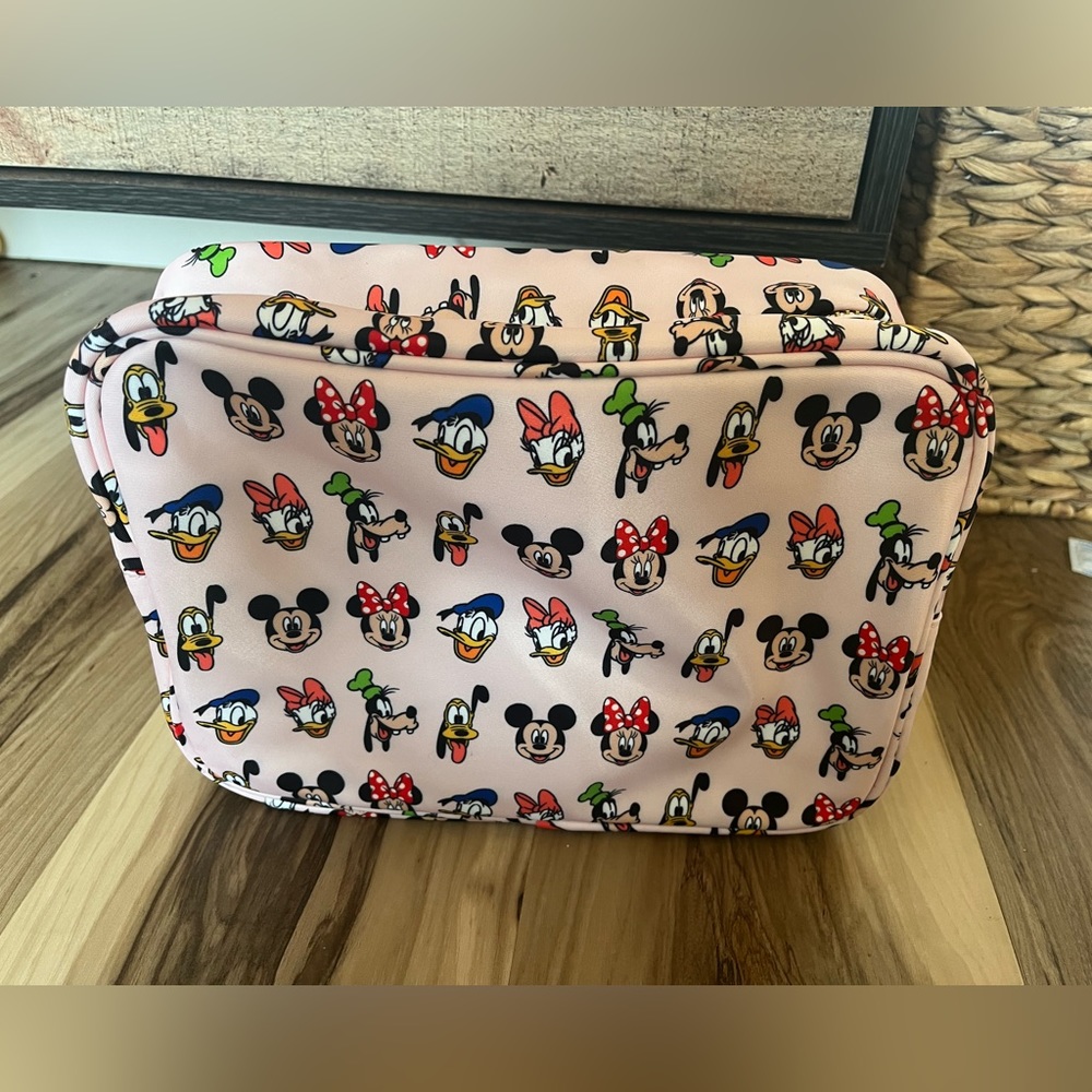COPY - Sensational 6 Pouch